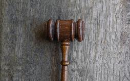 How to Deal with Legal Issues