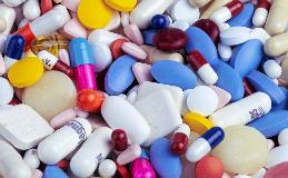 Comment fonctionnent les médicaments : vidéo animée