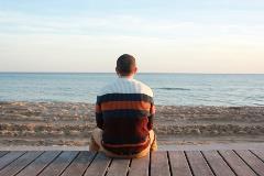 Rejection Sensitive Dysphoria (RSD): Part 2 - Understanding RSD Triggers