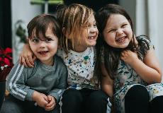Accessing Autism-Related Funding for Children In Canada